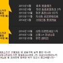 (주)에몬스가구