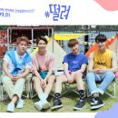 에이플랜 이미지