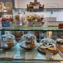 운정목장 이미지