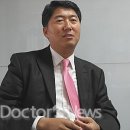 J&J솔루션 이미지