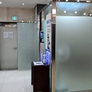 제이미 산후조리원 | 제이미 산후조리원 후기