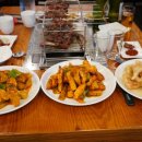 한성양꼬치 이미지