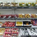 전곡농협하나로마트 이미지