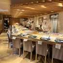 미스터초밥왕 | [일본] 삿포로 오타루 마사즈시 본점 오마카세 후기 / 미스터 초밥왕,예약 링크