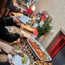 부산문화회관 다듬채 이미지