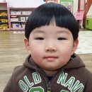 돈반 Daum카페