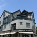 원주 ‘아오야마식당’ 혁신도시 수제 카레 맛집 내돈내산 미니후기