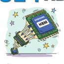 빅(big)전자 이미지