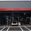 노블워시타운 이미지