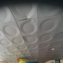 외삼초등학교(병설) 이미지