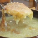 엄지장수촌 이미지