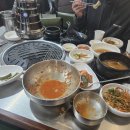 보송갈비 이미지