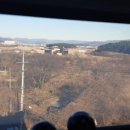 예펜션