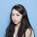 아르더헤어 이미지