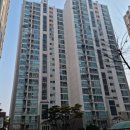 구일경희한의원 이미지