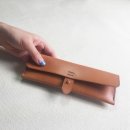 가죽공예 만들기(초급반) 이미지