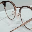 아이리더안경원 이미지