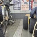 스피드메이트 이마트동인천점 이미지