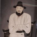 왕신1리 이미지