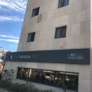 더펜션502 이미지