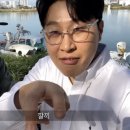 행복찾아삼만리