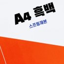 네모특수인쇄