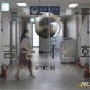 현대약품주식회사 이미지