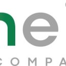 디아이컴퍼니 이미지