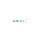 지랄닭발 주안점