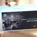 잭니클라우스워커힐골프센터 이미지