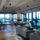 리빌딩부동산중개 이미지