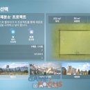 H2디자인