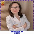 해누리내과의원 이미지
