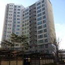 동북로 345 이미지