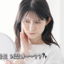 임오빌딩 | 부산미니거상 후기 보다 중요한 것은 '이것' <임온원장 작성>