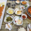 어린이교통랜드 체험관 이미지