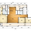 가락2,3단지 이미지