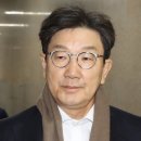 [속보]국민의힘 새 원내대표에 권성동 이미지