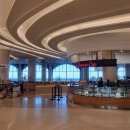 스파존당구장 이미지