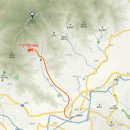 양평캠핑밸리 이미지