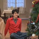 빈플래닛 이미지