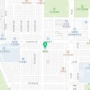 GS25전주중앙점 이미지