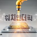 한진 카 프라자 이미지