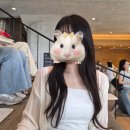 피아비헤어 - 수원시 장안구 | 수원 미용실 피아비 헤어 레이어드 컷 후기