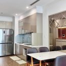 웨스트포인트 이미지