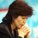 김올가 이미지
