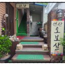 도량새마을금고 주유소 네이버블로그