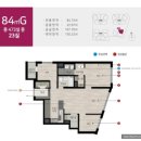 유성하우스 이미지