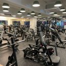 러프짐 헬스&PT 영통역점 | 영통역 헬스장, 꾸준히 운동할 곳을 찾고 있다면 '러프짐 헬스&amp;PT 영통역점'