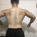 어빌리티휘트니스 이미지